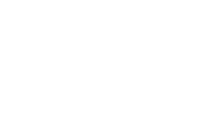 B-arch // Architettura